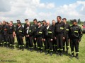 Zawody sportowo-pożarnicze_14.07.2013r. (13)