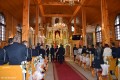 Gminny Dzień Strażaka_2017 (21)