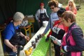 III Bieg Wiosny_15.04.2018r (22)