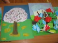 Jubileusz 20lecia_Naruszewo_23.05.2014r. (87)