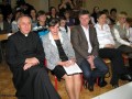 Zakończenie projektu unijnego oraz jasełka w SP w Soanicach_21.12.2011r. (9)