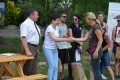 Zawody TREC_12_13 (127)