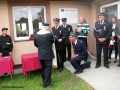Otwarcie remizy strażackiej i świetlicy wiejskiej w Radzyminie_22.09.2013r. (115)