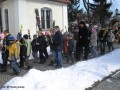 V Edycja_Palma Wielkanocna_Radzymin2014_rozdanie nagród (25)