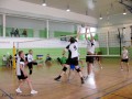 V Turniej Piłki Siatkowej_23.04.2016r (32)
