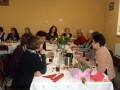 KERiI w Naruszewie_8 marca 2014r. (11)