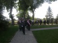 Gminny Dzień Strażaka_2014 (10)