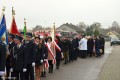 Gminne obchody Dnia Niepodległości_Naruszewo_13_11_2022 (63)