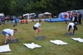 Festyn Rodzinny w Krysku_19.08 (205)