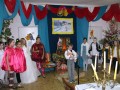 Rozstrzygnięcie konkursu świątecznego_SP Radzyminek_2013 (47)