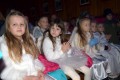 Koncert kolęd i pastorałek_17.12 (21)