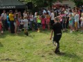 Zawody sportowo-pożarnicze_14.07.2013r. (174)