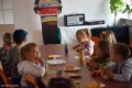 Dzień Dziecka w urzędzie gminy_01.06.2017r (113)