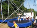 I Festiwal Sołectw_14.09.2014r. (213)