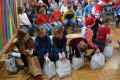 XIII Spotkania Mikołajkowe_Naruszewo_I_III_2023 (111)
