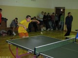 Grand Prix tenis 1 07.11 (13)