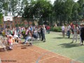 Festyn z okazji Gminnego Dnia Dziecka_01.06.2015r. (117)