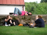 Pielgrzymka_Krysk_2010_35