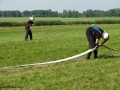 Zawody sportowo-pożarnicze_Zaborowo_01.07.20-12r. (139)