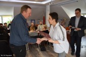 Dzień Sołtysa_11.03 (46)