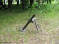 Festyn rodzinny w Krysku_02.06.2012r. (13)