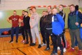 XII Turniej Halowej Piłki Nożnej_22022020 (67)