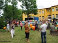 Dzień Dziecka_2014 (58)