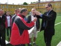 I Turniej Oldbojów w Piłce Nożnej_10.05.2014r. (106)