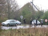 Ćwiczenia zarządzania kryzysowego 23.10 (31)