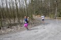III Bieg Wiosny_15.04.2018r (216)