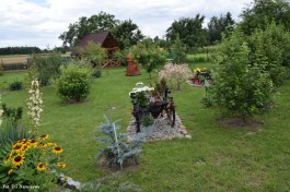 Ogrody_Ambroziak_2020 (21)