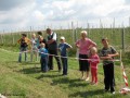 Zawody sportowo-pożarnicze_14.07.2013r. (2)