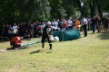 Gminne zawody sportowo_pożarnicze w Zaborowie_18.07 (149)