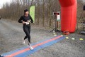 V Bieg Wiosny_Tustań 2022 (293)