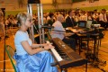 Nadanie sztandaru_jubileusz 100lecia_SP Naruszewo_20.05 (120)