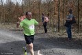 III Bieg Wiosny_15.04.2018r (275)