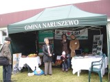 IV Jesienny Jarmark Od pola do stołu (3)