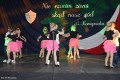 Nadanie sztandaru_jubileusz 100lecia_SP Naruszewo_20.05 (159)