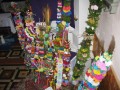 Konkurs_Palma Wielkanocna_Radzymin_2011_ocena_pz (2)