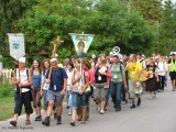 Pielgrzymka_Naruszewo_2010_50