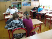 Gminny Konkurs Matematyczny_Radzymin_2011 (9)