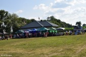 Animacje dla dzieci_dmuchańce_zbiórka dla Edyty_18.07 (50)
