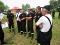 Zawody sportowo-pożarnicze_Zaborowo_01.07.20-12r. (24)