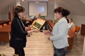 Wyniki konkursu_ogrody_2021 (11)