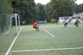 XIII Turniej Piłkarski o Puchar Wójta Gminy Naruszewo_28.08.2021r (7)