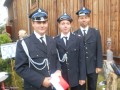 Dożynki w Naruszewie_03 (23)