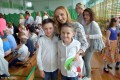 Dzień Matki w SP Naruszewo_2017 (207)