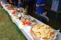 Festyn Rodzinny w Krysku_19.08 (4)
