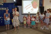 Złote Gody_30_06_2022 (49)