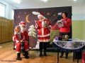 Spektakl teatralny z okazji Mikołajek_1_2011 (117)